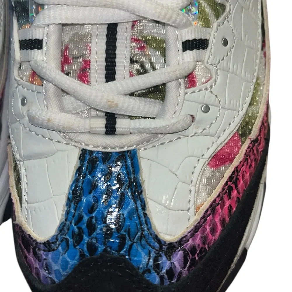 Skechers D’Lites Sneakers - Picture 10 of 10